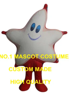 

yellow star mascot costume custom cartoon character cosplay adult size carnival costume 3413