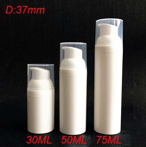 BOSE558 bottle 30ml s1