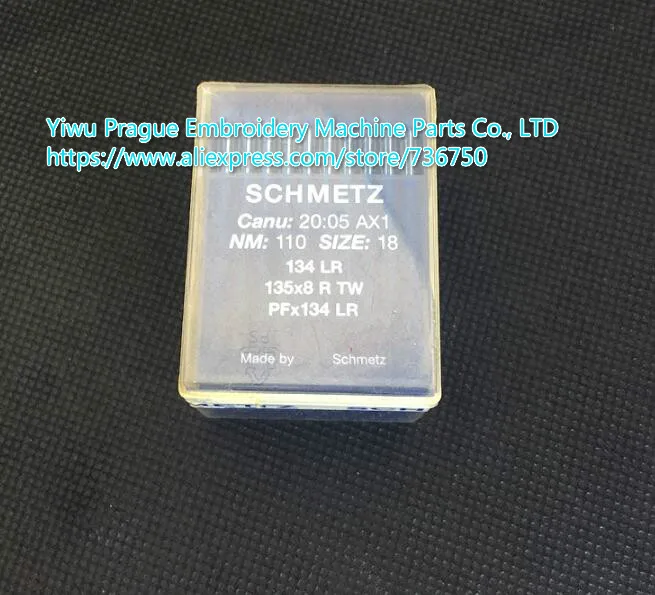 134s Pfx134ks 14 90 Купить В Спб