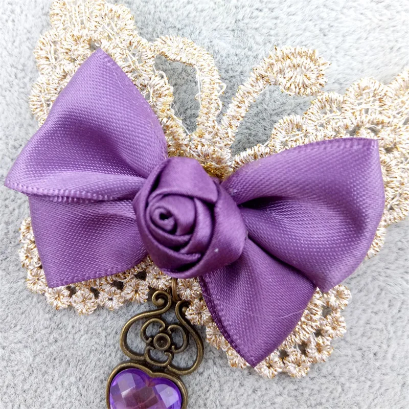 Женская булавка и брошь в винтажном стиле|corsage brooch|brooch bucklepin corsage |