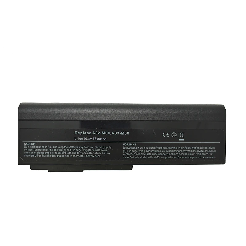 M50-9C (1)