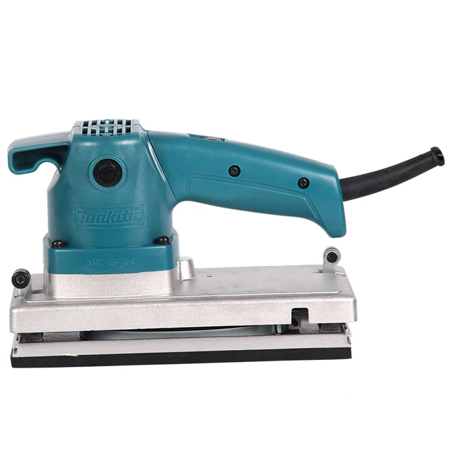 Kết quả h&igrave;nh ảnh cho makita 9045B