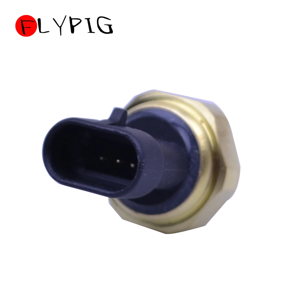 21749_XY583-feizhu