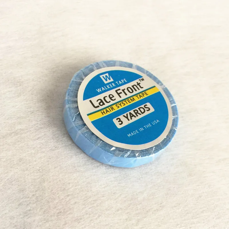 0.8cm 3yards02