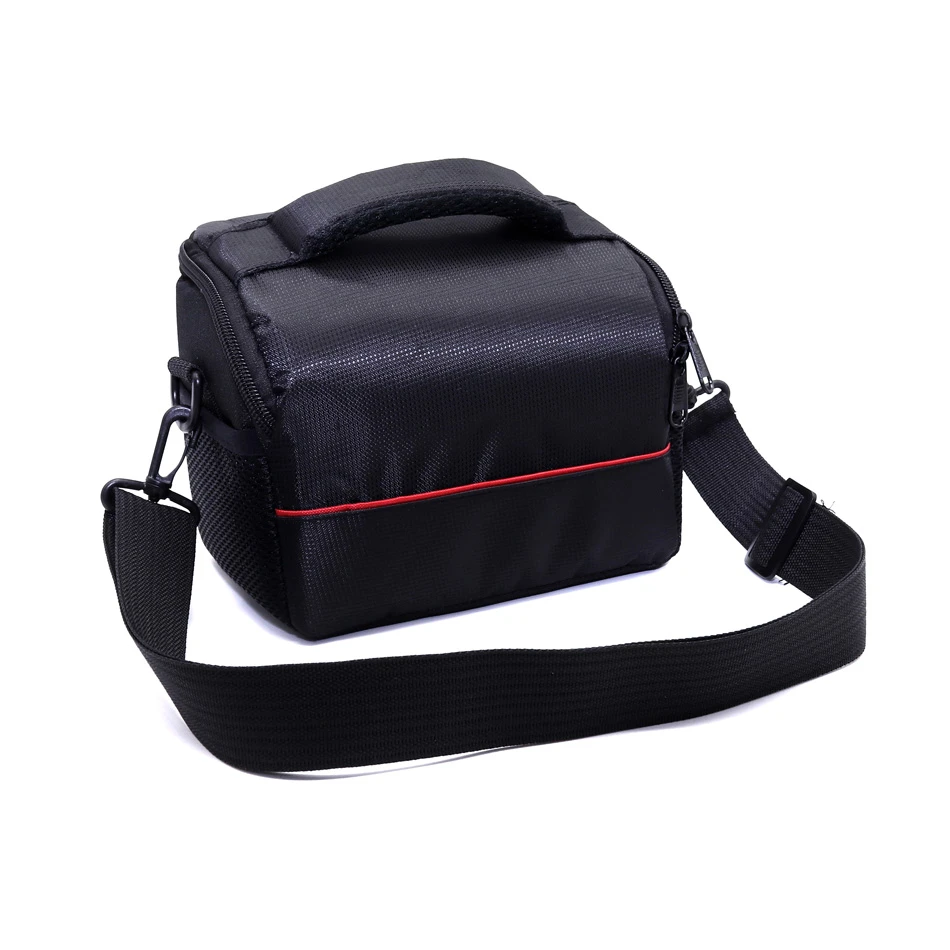 leica q camera bag