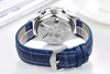 Men's Watches