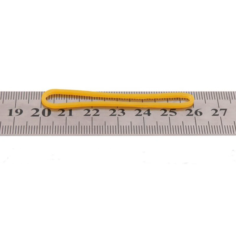 High Quality office stationery holder
