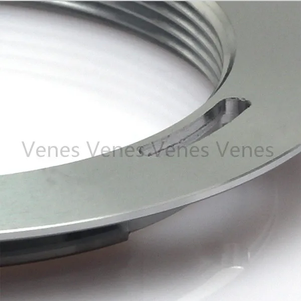 1A014-9.jpg