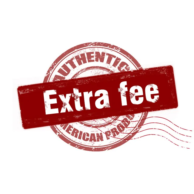 

add your personal Korean tax number