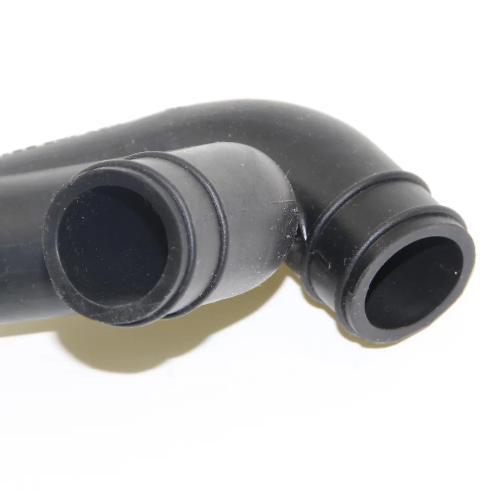 OEM двигатель Сапун Картера шланг для VW Golf MK4 Jetta Passat 1 8 т 06A 103 221 AF 06A103221AF AH 06A103221AH| |