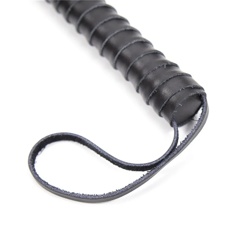 68 سنتيمتر جلد طبيعي القواد سوط سباق ركوب المحاصيل حزب Flogger ملكة سوط لممارسة الجنس الحصان عبودية بدسم الجنس لعب للمرأة الرجال 68 سنتيمتر جلد طبيعي القواد سوط سباق ركوب المحاصيل حزب Flogger ملكة سوط لممارسة الجنس الحصان عبودية بدسم الجنس لعب للمرأة الرجال