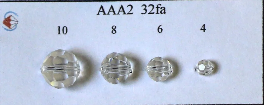AAA2