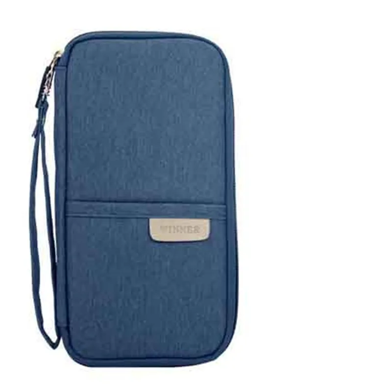 Travel-Waterproof-Passport-Holder-Business-Document-Wallet-Credit-ID-Card-Ticket-Cash-Organizer-Passport-Cover-PC0039 (29)