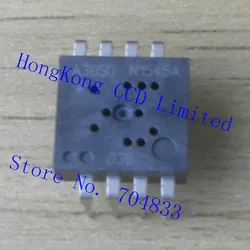 Sensor de navegación óptico ADNS-3050, juego A3050