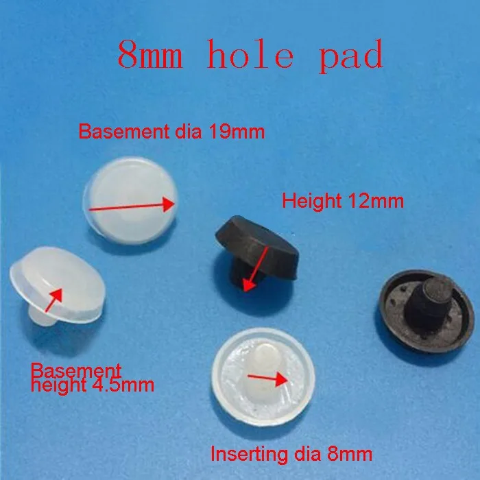 8mm