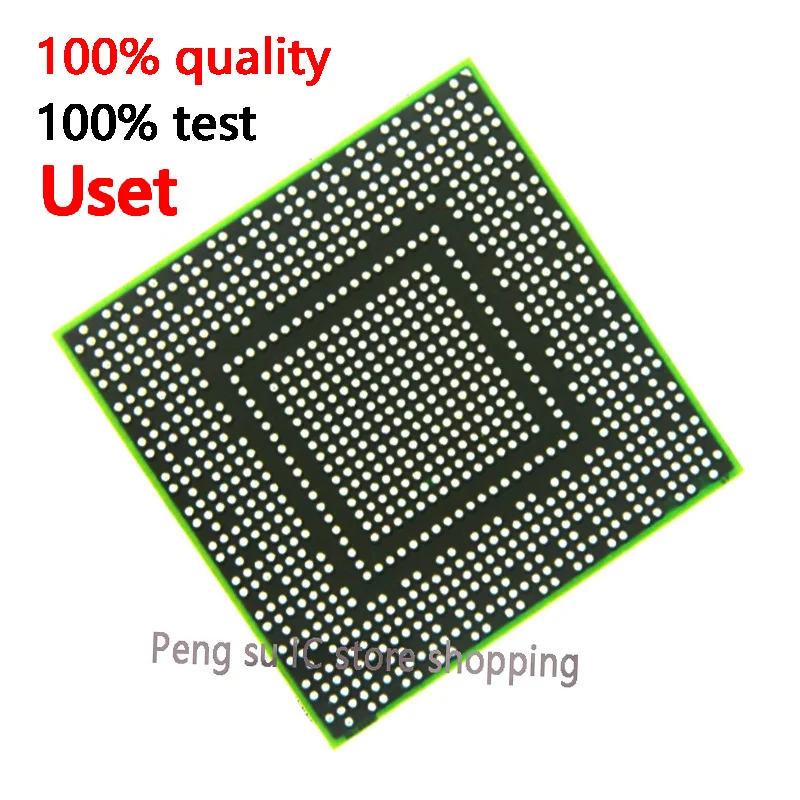 100% тест очень хороший продукт N10M-GS2-B-A2 N10M GS2 B A2 N11P-GE2-A3 N11P GE2 A3 bga chip reball с шариками IC