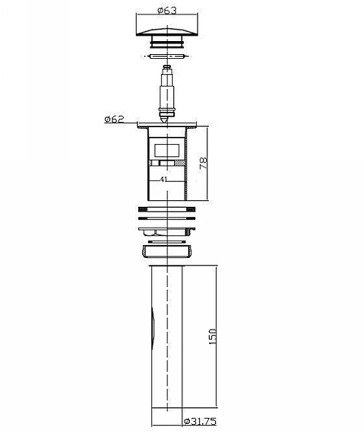 11-023E