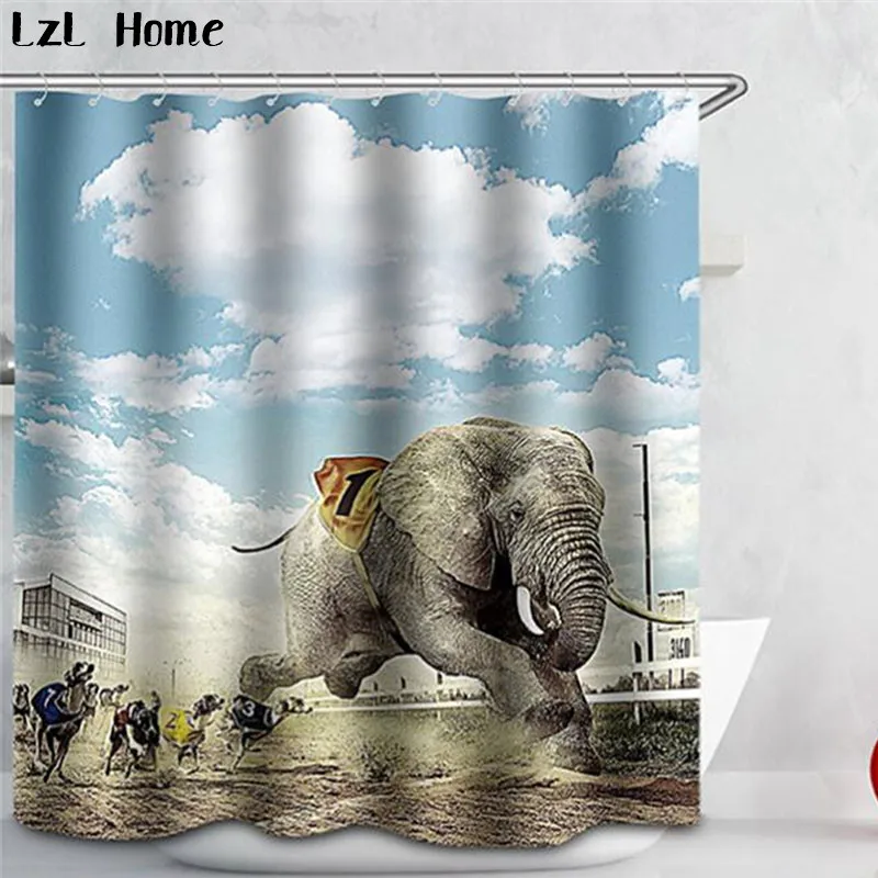 20312-shower curtain-