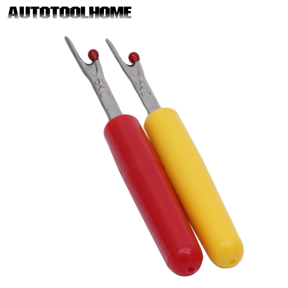 Stitch Needle (7)