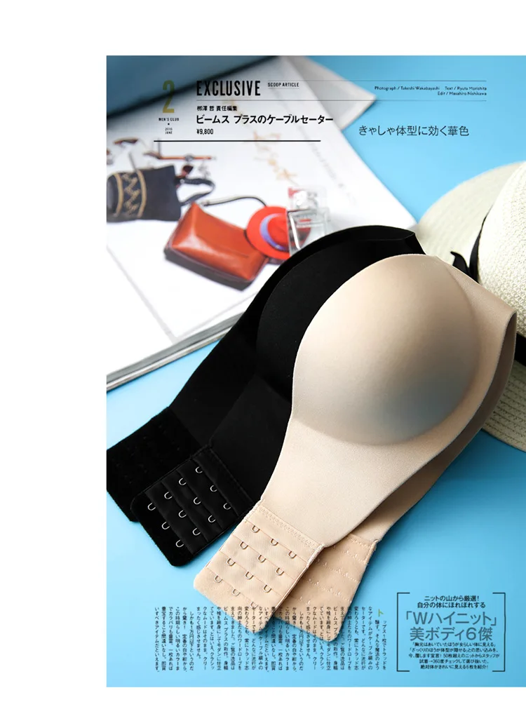 //cbu01.alicdn.com/img/ibank/2017/742/986/3968689247_781013871.jpg