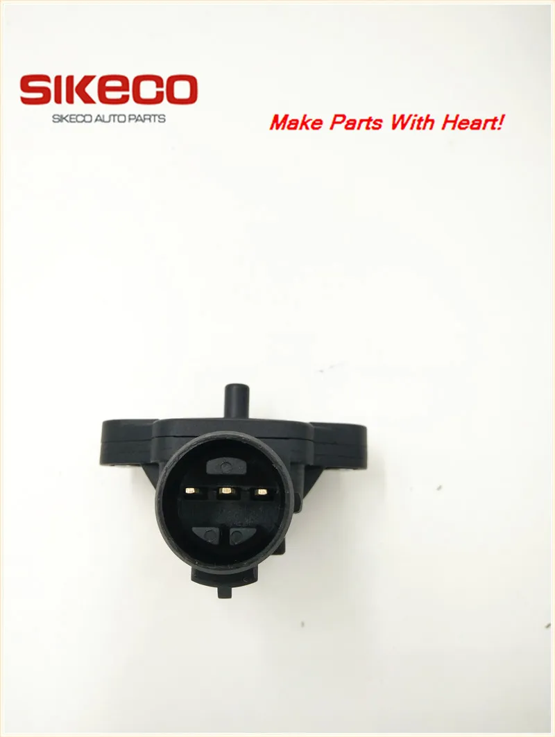 ps037 (4)