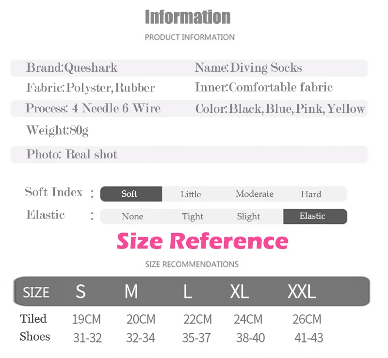 الرياضات المائية النيوبرين جوارب الغوص جرافات مضاد الشاطئ الجوارب السباحة تصفح الغوص الجوارب الكبار الغوص الأحذية بدلة غطس أكوا أحذية الرياضات المائية النيوبرين جوارب الغوص جرافات مضاد الشاطئ الجوارب السباحة تصفح الغوص الجوارب الكبار الغوص الأحذية بدلة غطس أكوا أحذية