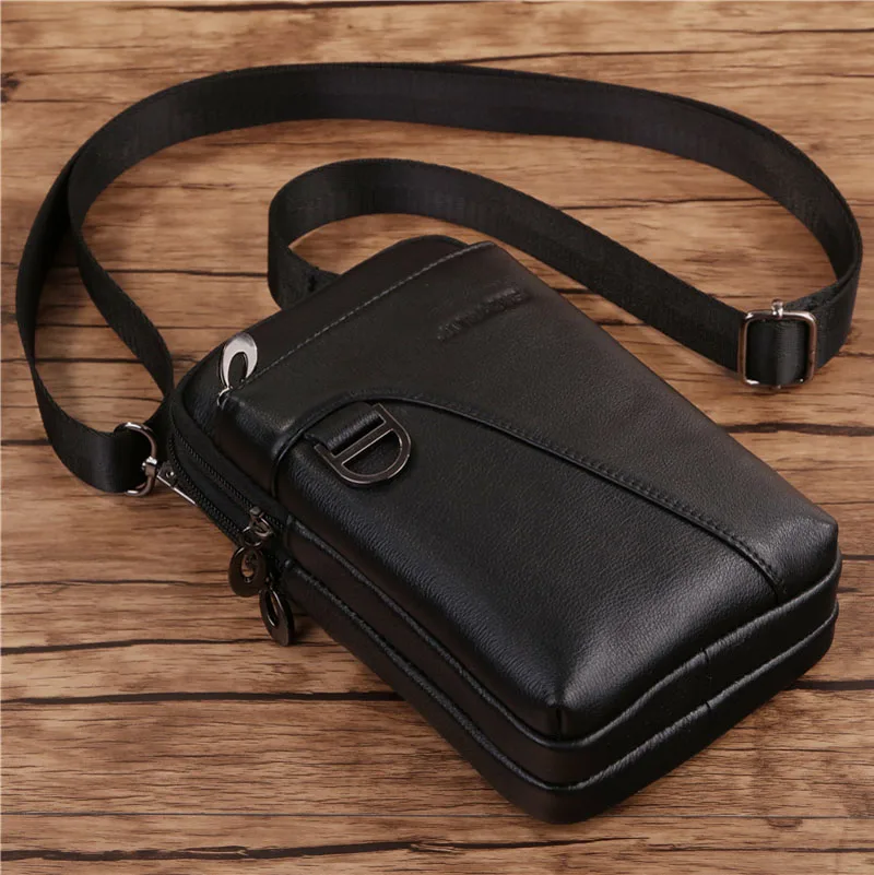 BL840Black02