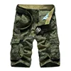 Camouflage Cargo Shorts Men 2023 New Mens Casual Shorts Male Loose Work Shorts Man Military Short Pants Plus Size 29-44 No Belt Camouflage Camo Cargo Shorts Men 2023 New Mens Casual Shorts Male Loose Work Shorts Man Military Short Pants Plus Size 29-44