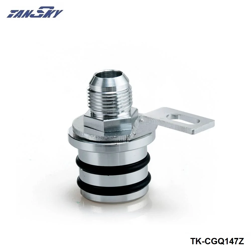 EP-CGQ147Z-04