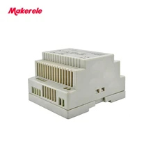 DR series slide 30w CE single output Din rail Switch Power Supply Driver Switching For LED Strip Light Display Free Shipping DR series slide 30w CE single output Din rail Switch Power Supply Driver Switching For LED Strip Light Display Free Shipping