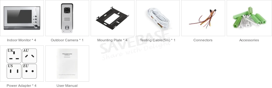 007400_contents