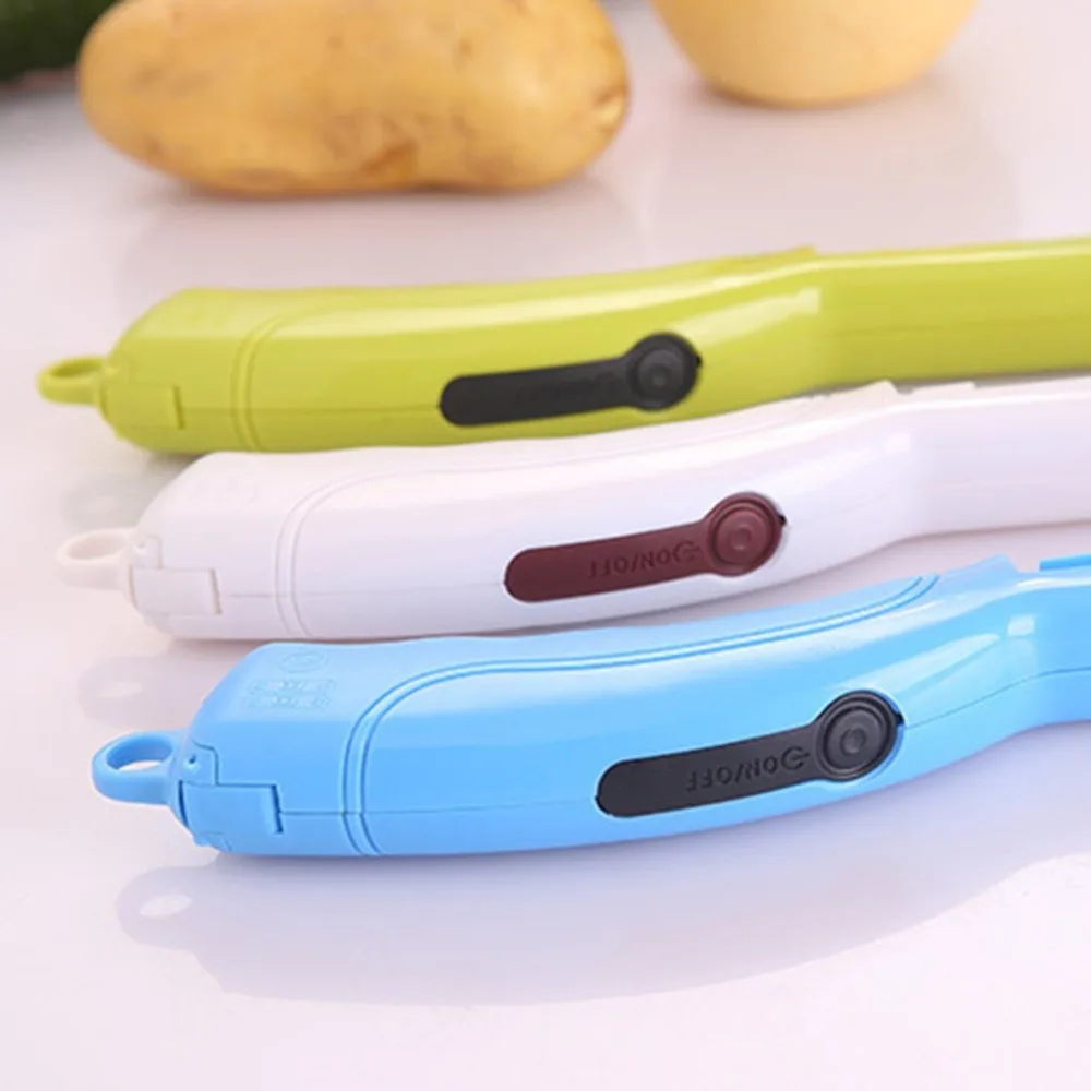 YY6383501-C-4-1