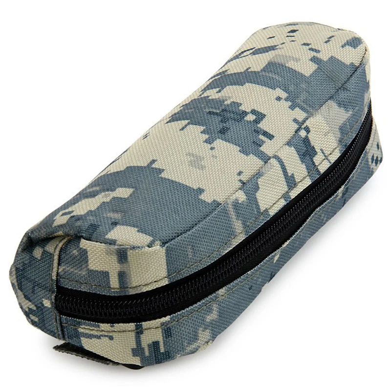Glasses Bag 19