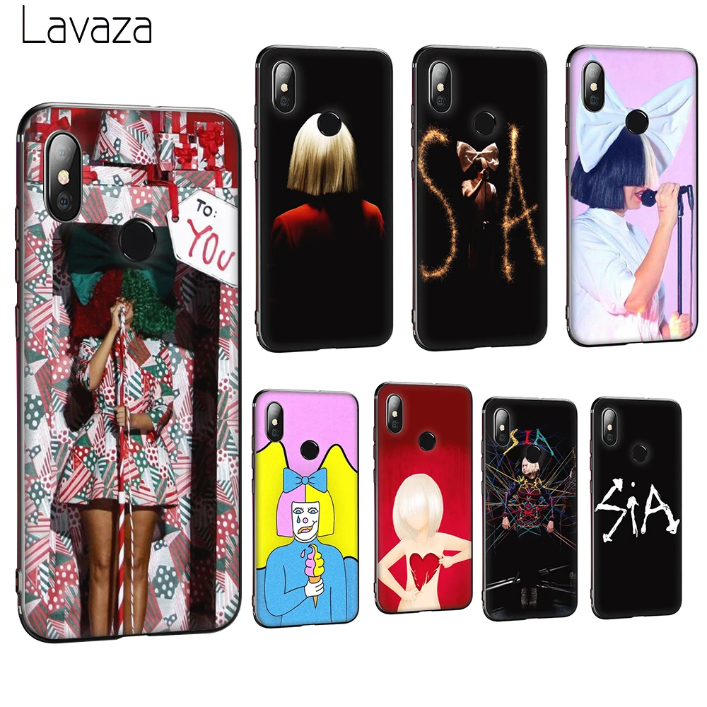 Lavaza хараджуку стиль Мягкий чехол для Huawei Honor 10 8 9 Lite 6A 7A Pro 7c 7x 8c 8x Nova 3 3i Y5 Y9 Y6 Y7 Prime |