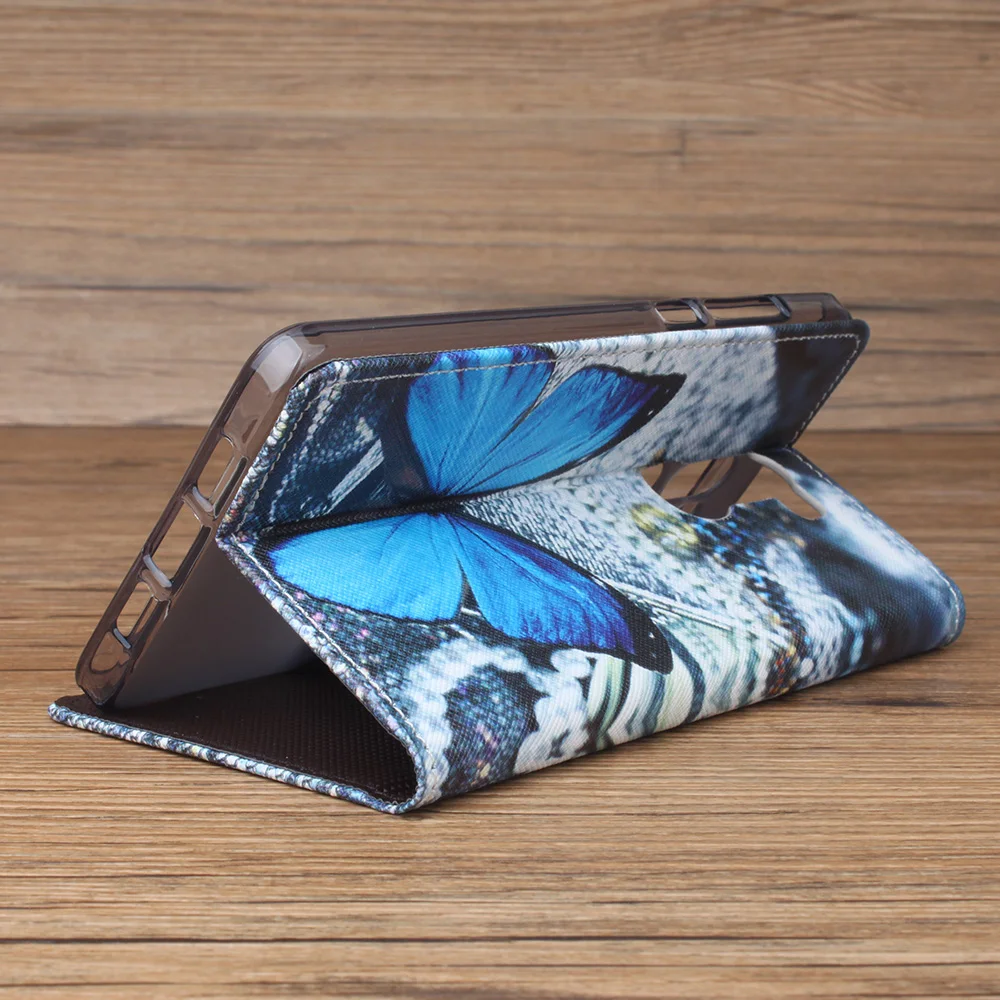 IMG_4910