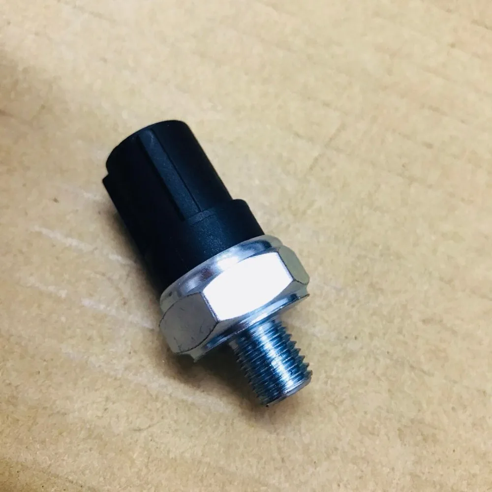 Переключатель давления масла OEM 37250 P07 003 37250P07003 ps288 сделано в Китае|Датчик
