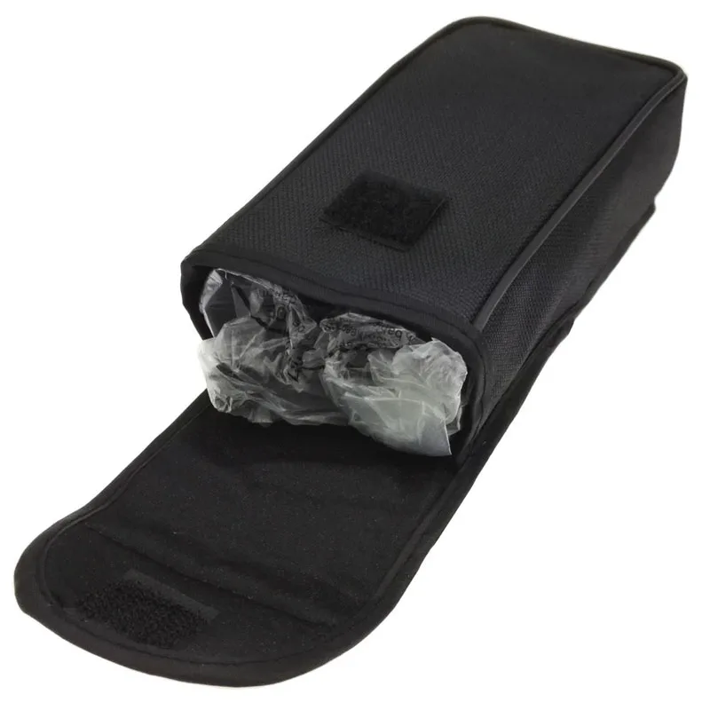 48 x 65 Camping Hunting Scopes Dual Focus Binocular Telescope Zoom Optic Lens Binocular Spotting Scope Coating Lenses HD 48 x 65 Camping Hunting Scopes Dual Focus Binocular Telescope Zoom Optic Lens Binocular Spotting Scope Coating Lenses HD