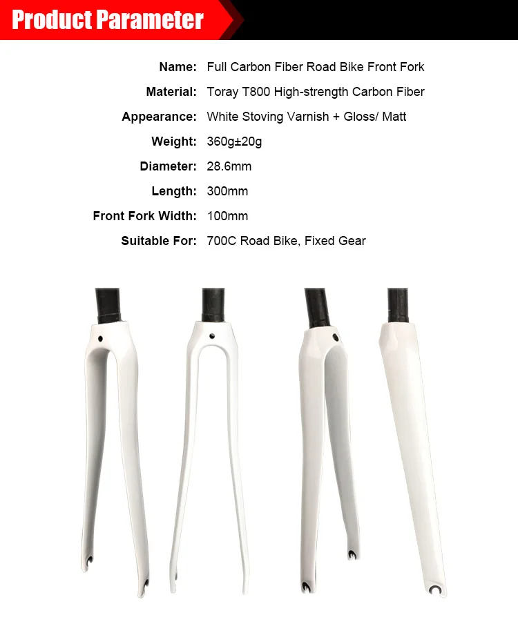 Front-Fork_02