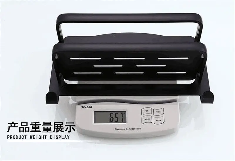 QQ20190514110648
