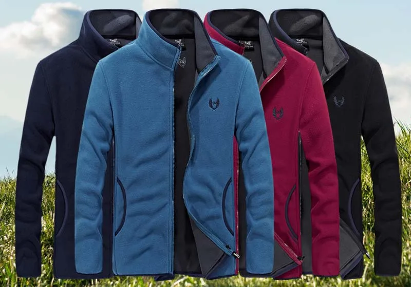 Sport Coat Men (9)