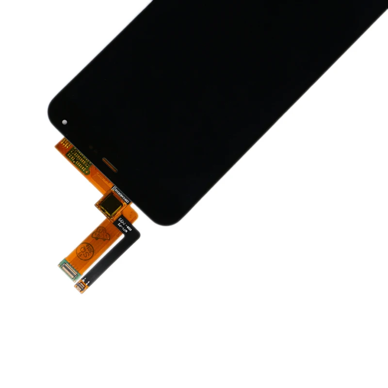 M1 Note com 3