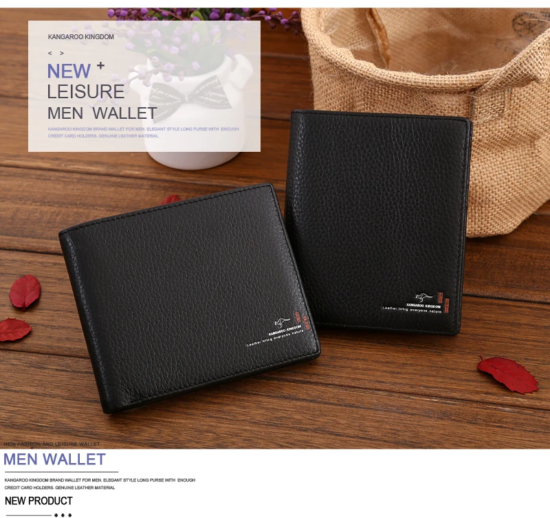 KANGAROO-WALLET_01
