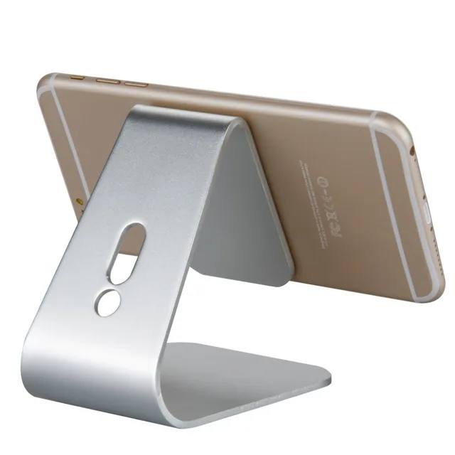 Portable Fold Metal Stand Holder For 3 10 Inch Tablet Pc Ipad Mini Portable Fold Metal Stand Holder For 3 10 Inch Tablet Pc Ipad Mini