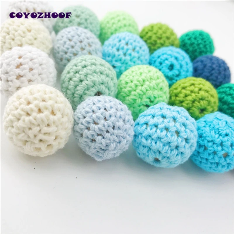 80Pcs-New-Elegant-16-20mm-Crochet-Beads-26-Color-Available-For-Choose-Knitted-By-Cotton-Thread (2)