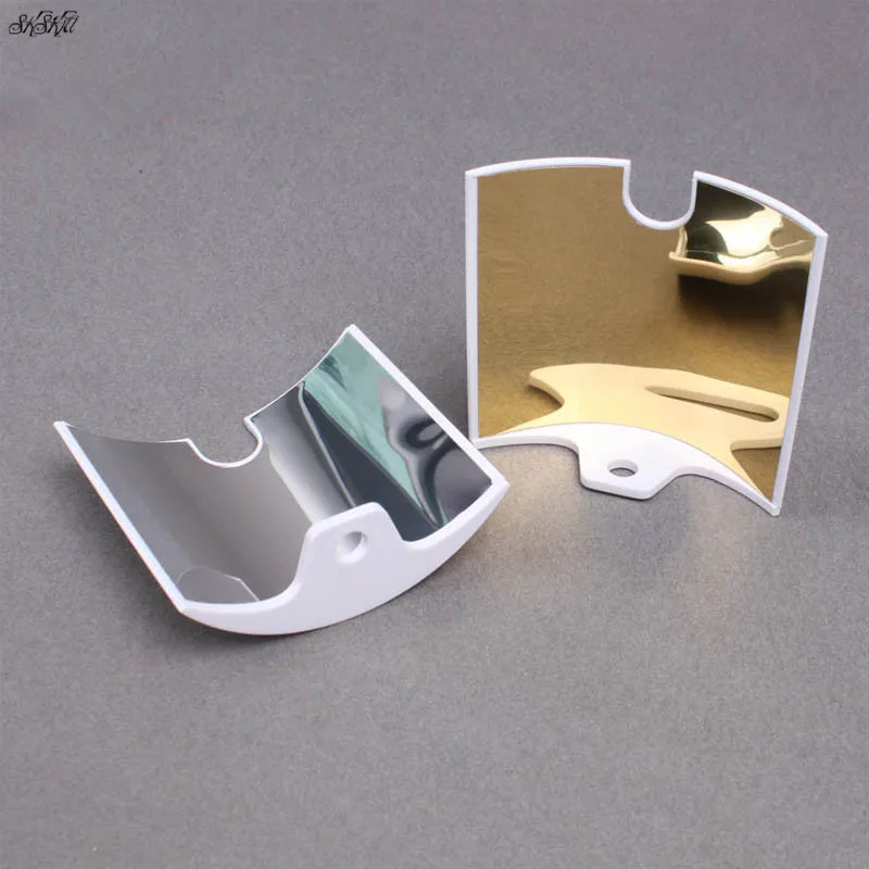 dji signal booster dji signal booster