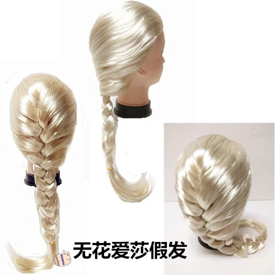 QQ20190409171852