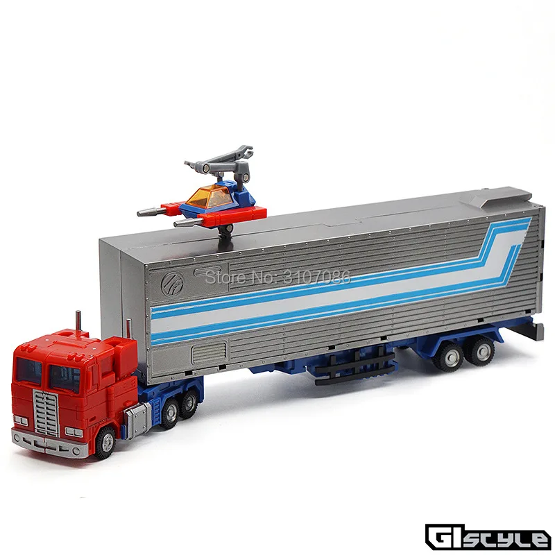 10255878137_1138425935