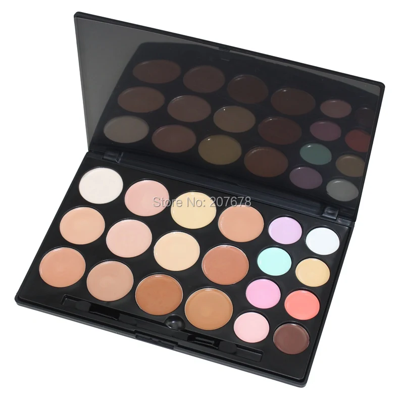 Wholesale online cheap makeup Makeup wholesale cheap online nyc youtube