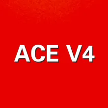 20 шт./лот Для ACE V4 ACE V4.1 ACE V5 Новое поступление вместо ACE V3