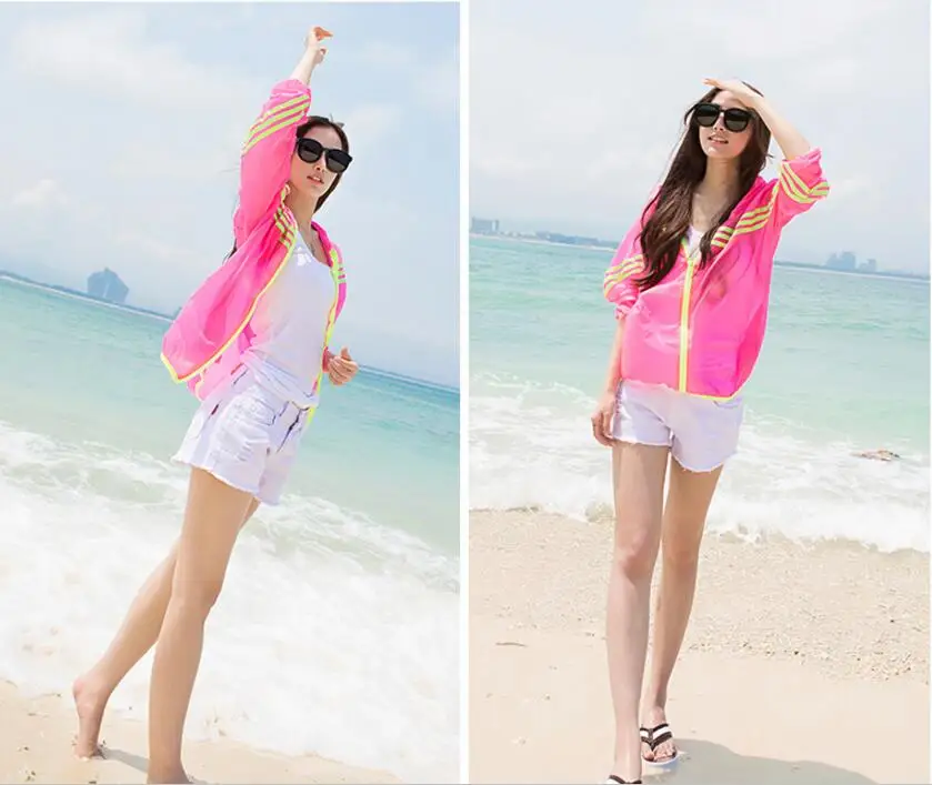 QQ20180507171031
